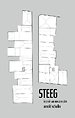 Steeg