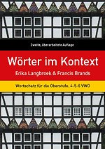 Wörter im Kontext