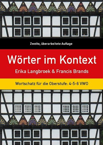 Wörter im Kontext
