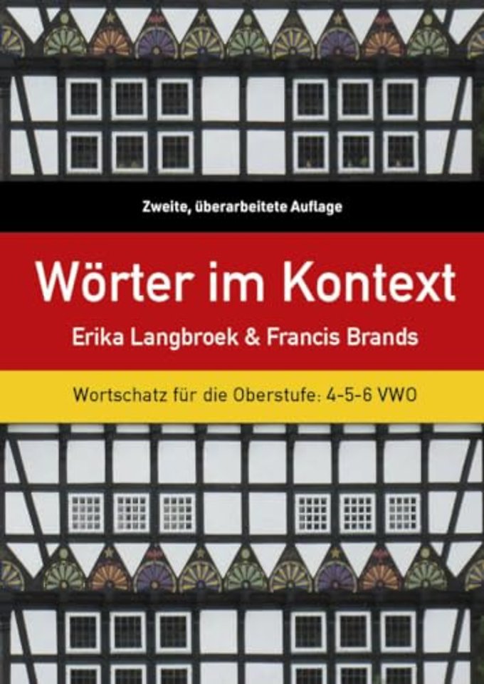 Wörter im Kontext