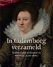 In Culemborg verzameld