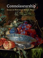 Connoisseurship