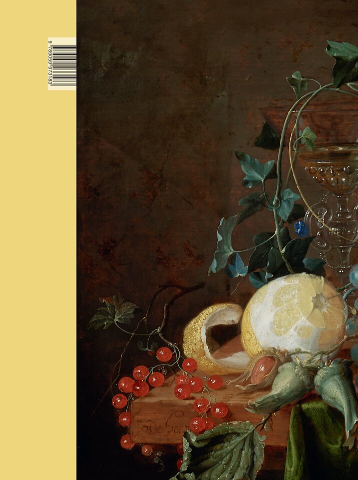Connoisseurship
