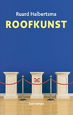 Roofkunst