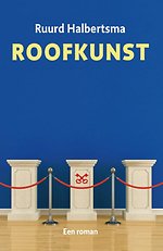 Roofkunst