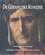 De Goddelijke Komedie en de Menselijke tragedie De Goddelijke Komedie en de Menselijke tragedie