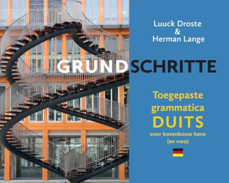Grundschritte