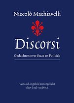 Discorsi