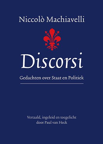Discorsi