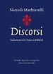 Discorsi