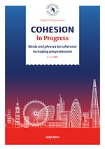 Cohesion in Progress