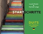 Startschritte