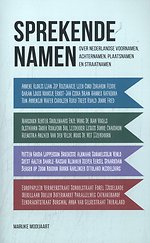 Sprekende namen