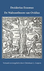 De Walnootboom van Ovidius
