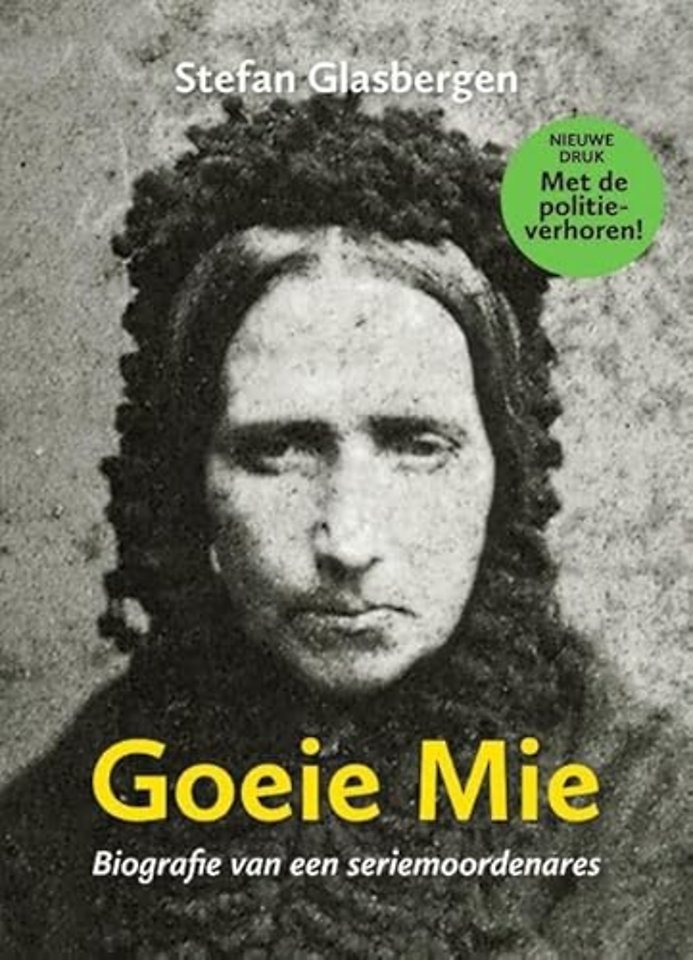 Goeie Mie