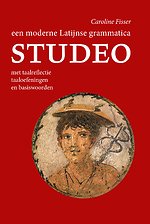 Studeo