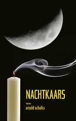 Nachtkaars