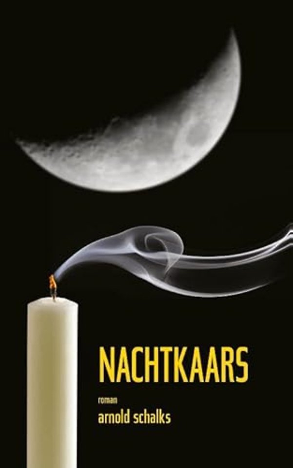 Nachtkaars