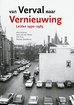 Van verval naar vernieuwing