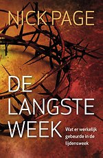 De langste week