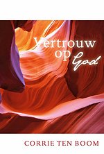 Vertrouw op God