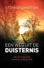 Een weg uit de duisternis