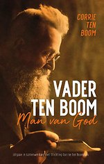 Vader ten Boom