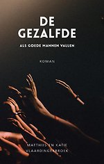 De Gezalfde De Gezalfde