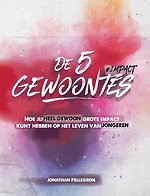 De vijf gewoontes