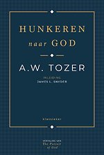 Hunkeren naar God