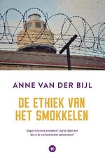 De ethiek van het smokkelen
