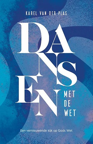 Dansen met de wet