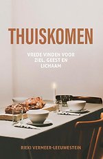 Thuiskomen