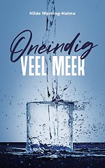 Oneindig veel meer