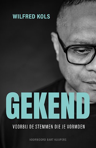 Gekend