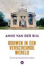 Bouwen in een verscheurde wereld