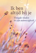 Ik ben altijd bij je