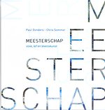 Meesterschap