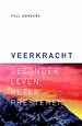 Veerkracht Veerkracht