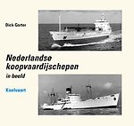 Koelvaart