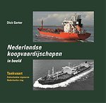 Tankvaart