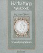 Hatha yoga werkboek