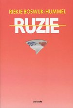 Ruzie