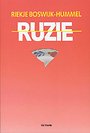 Ruzie Ruzie