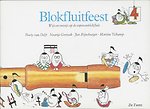 Blokfluitfeest 4