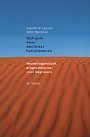 NLP-gids voor optimaal functioneren NLP-gids voor optimaal functioneren
