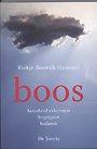 Boos Boos