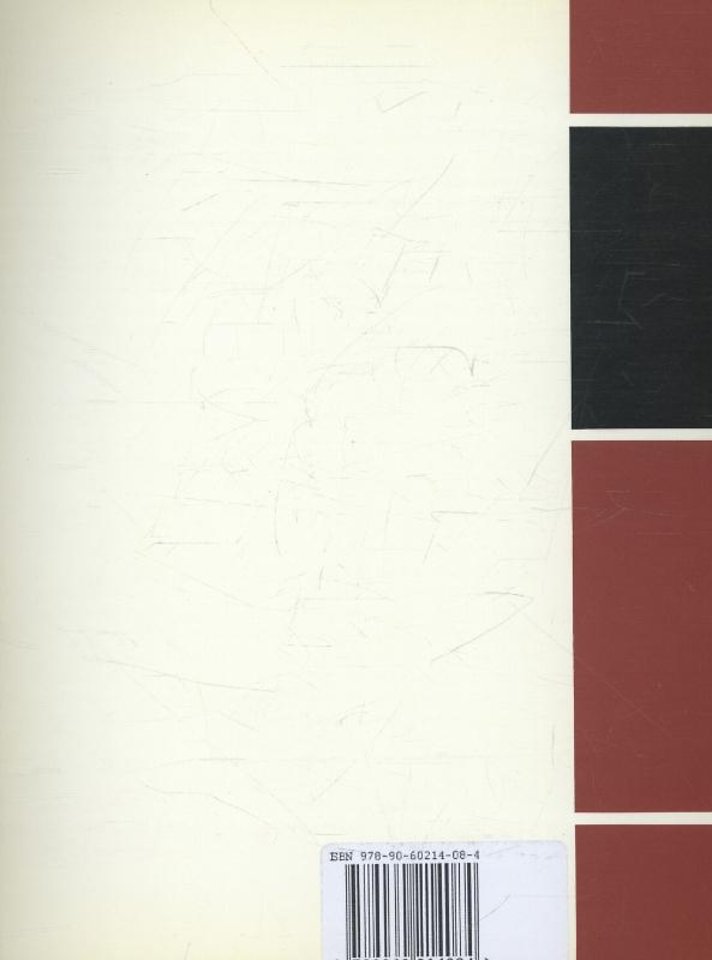 Analecta praehistorica Leidensia 9