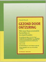 Gezond door ontzuring Gezond door ontzuring