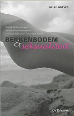 Bekkenbodem en seksualiteit Bekkenbodem en seksualiteit